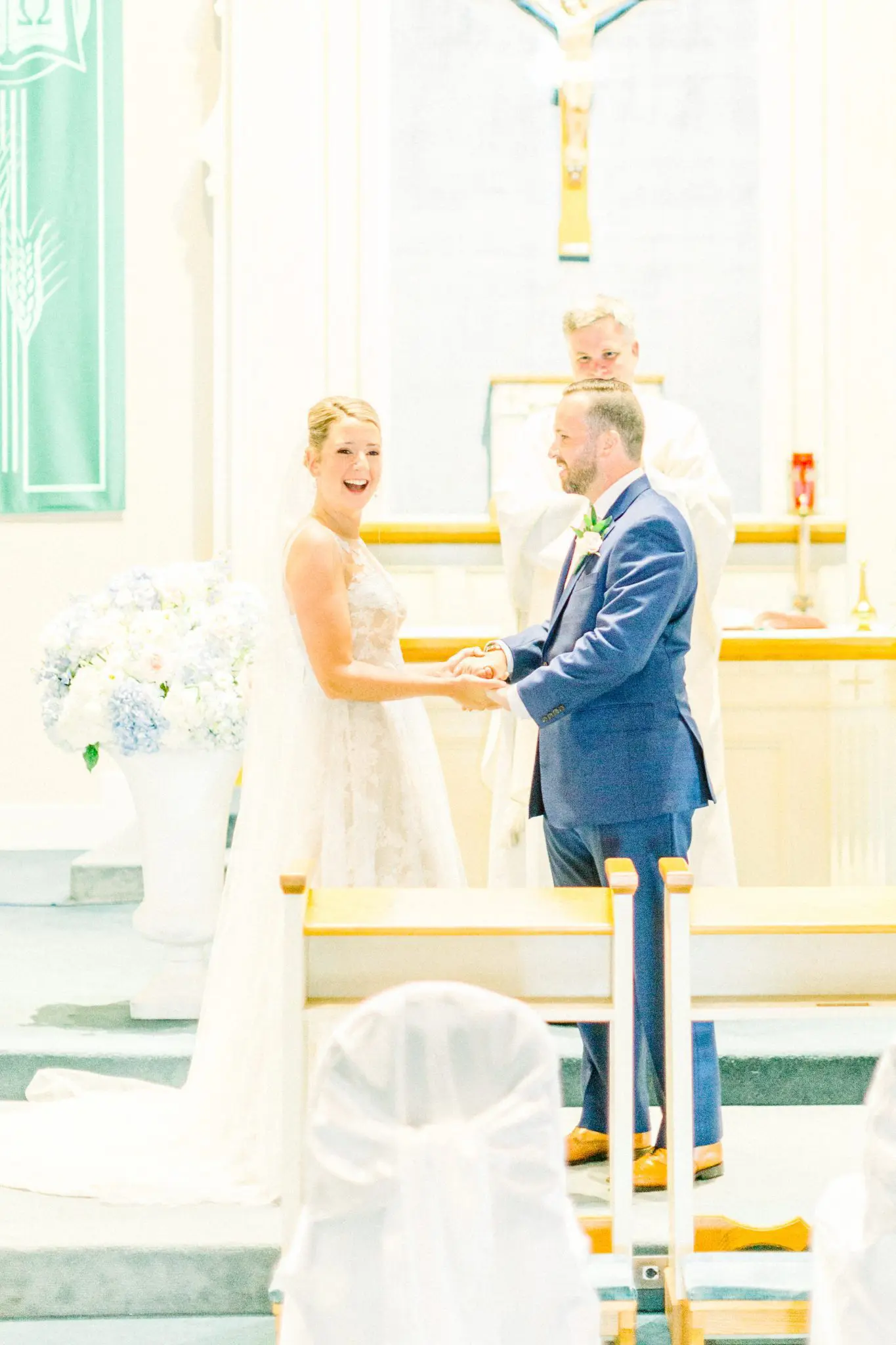 Courtney & Tim Backyard Wedding | Marshfield, MA 40 Kelly Dillon Wedding Photographer KellyDillonPhotography46 scaled