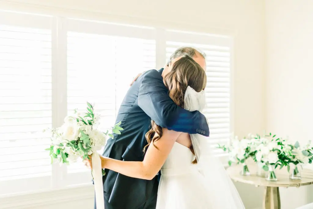 Rachel & Jeff Wychmere Wedding 41 Kelly Dillon Wedding Photographer KellyDillonPhotography47 1