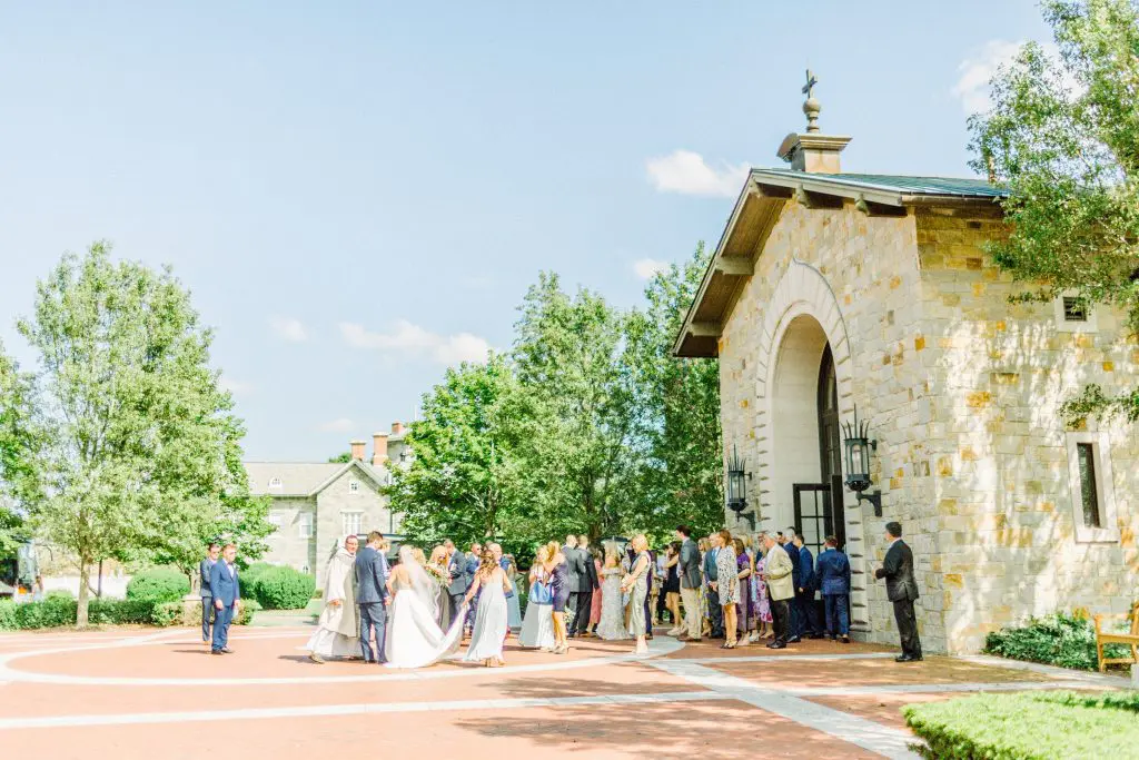 Kristin & Conor Mount HOpe Farm Wedding | Bristol, RI 35 Kelly Dillon Wedding Photographer KellyDillonPhotography47 2