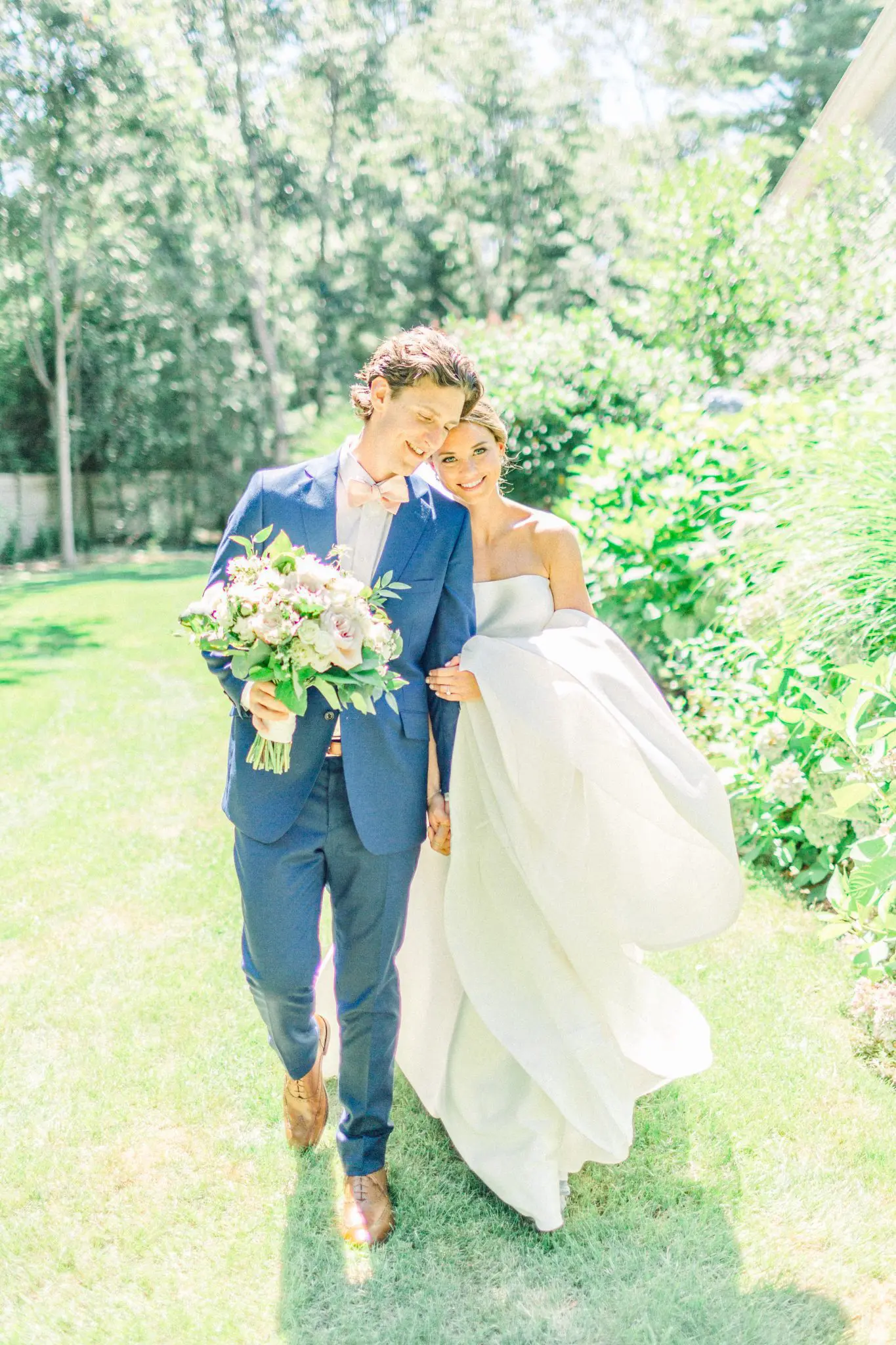 Maureen & James Nauticus Marina Wedding | Osterville, MA 38 Kelly Dillon Wedding Photographer KellyDillonPhotography47 3 scaled