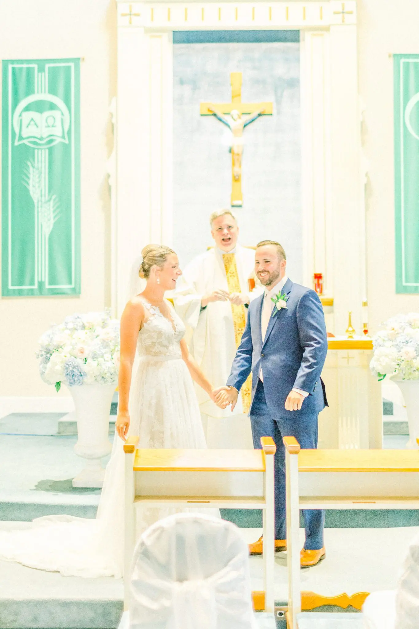 Courtney & Tim Backyard Wedding | Marshfield, MA 41 Kelly Dillon Wedding Photographer KellyDillonPhotography47 scaled