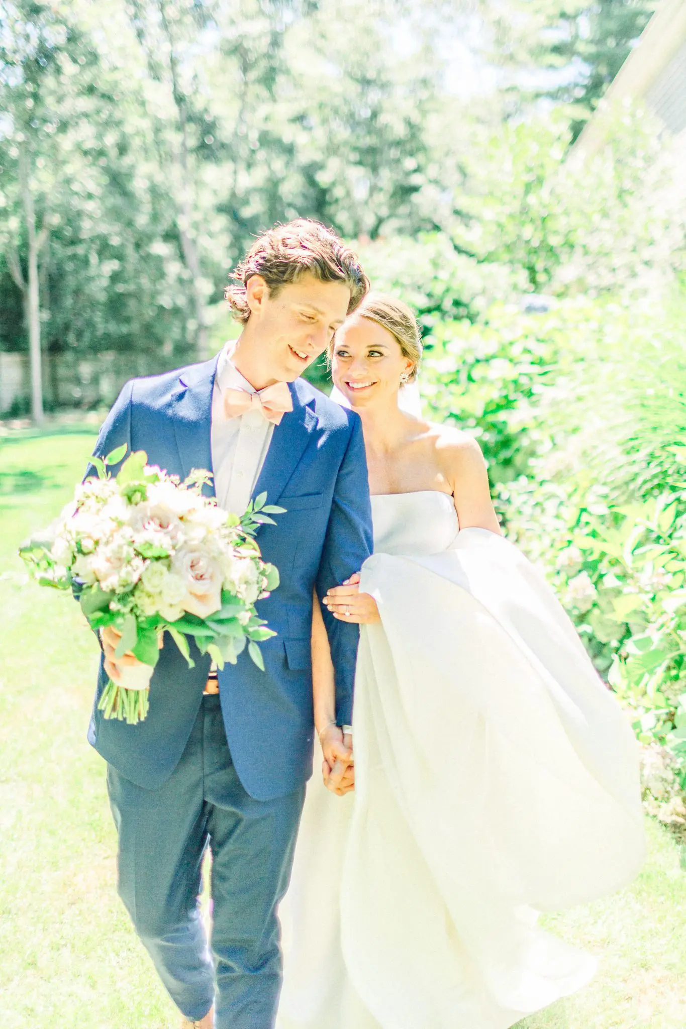 Maureen & James Nauticus Marina Wedding | Osterville, MA 39 Kelly Dillon Wedding Photographer KellyDillonPhotography48 3 scaled