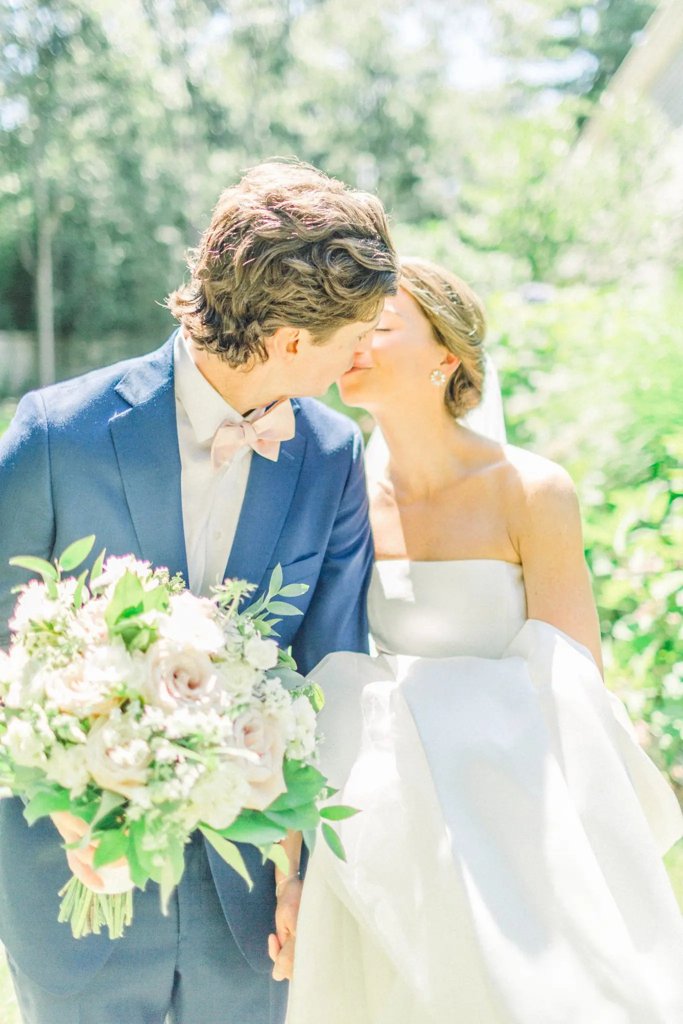 Maureen & James Nauticus Marina Wedding | Osterville, MA 40 Kelly Dillon Wedding Photographer KellyDillonPhotography49 3 scaled