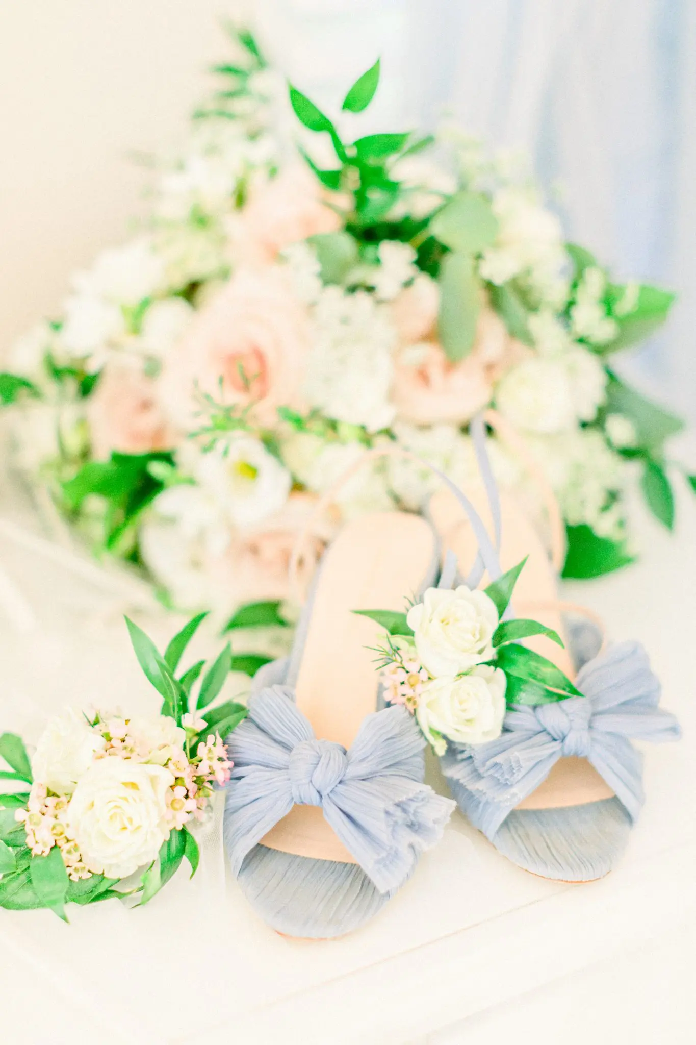 Maureen & James Nauticus Marina Wedding | Osterville, MA 5 Kelly Dillon Wedding Photographer KellyDillonPhotography5 3 scaled