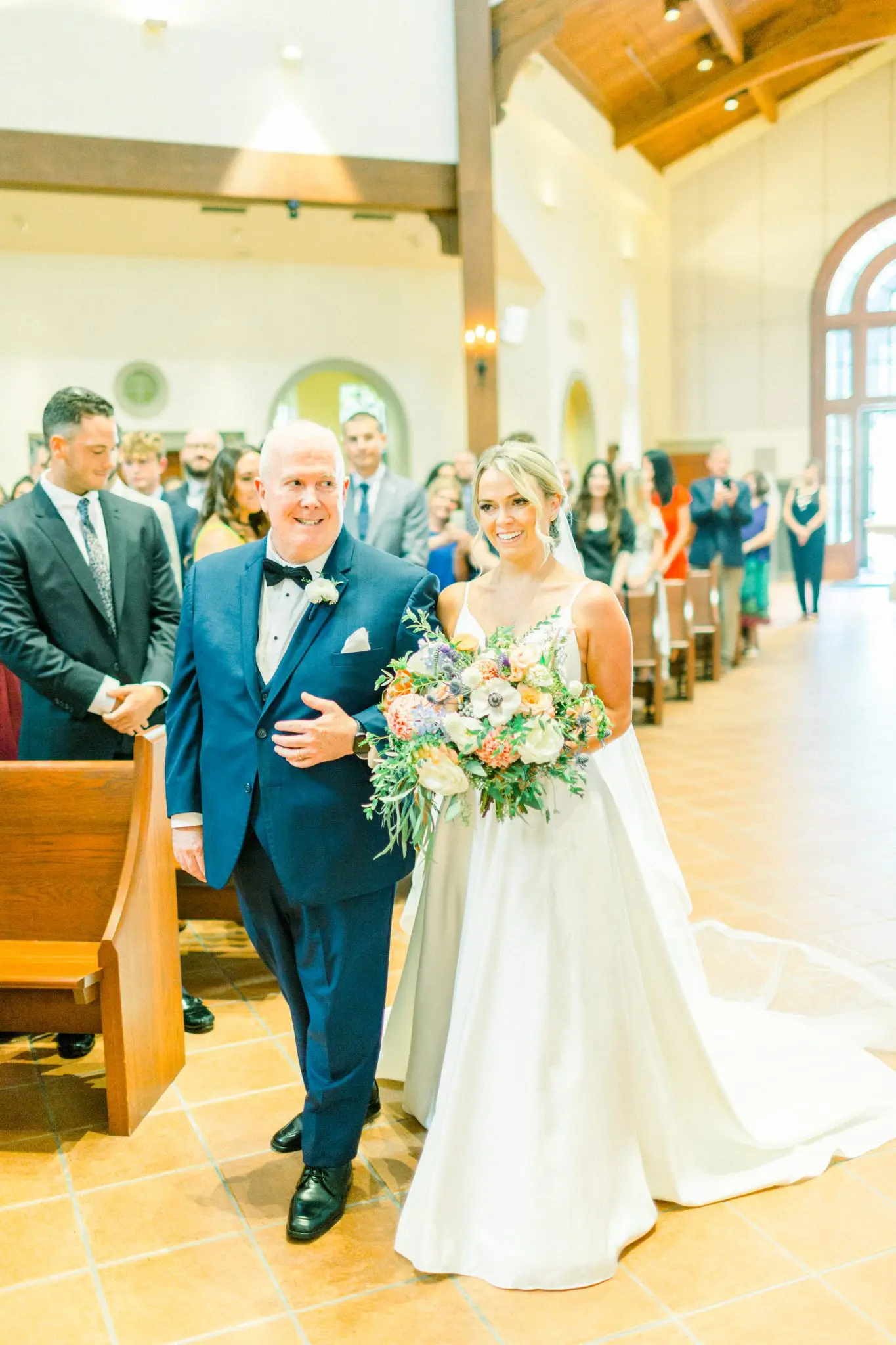 Kristin & Conor Mount HOpe Farm Wedding | Bristol, RI 37 Kelly Dillon Wedding Photographer KellyDillonPhotography50 2 scaled