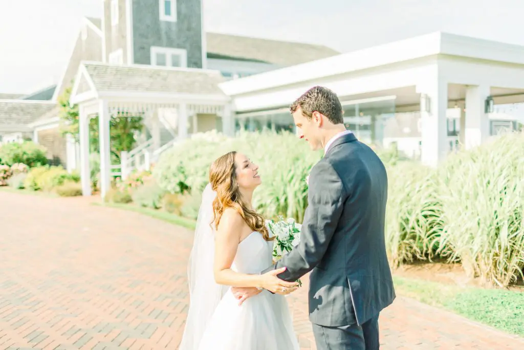 Rachel & Jeff Wychmere Wedding 44 Kelly Dillon Wedding Photographer KellyDillonPhotography51 1