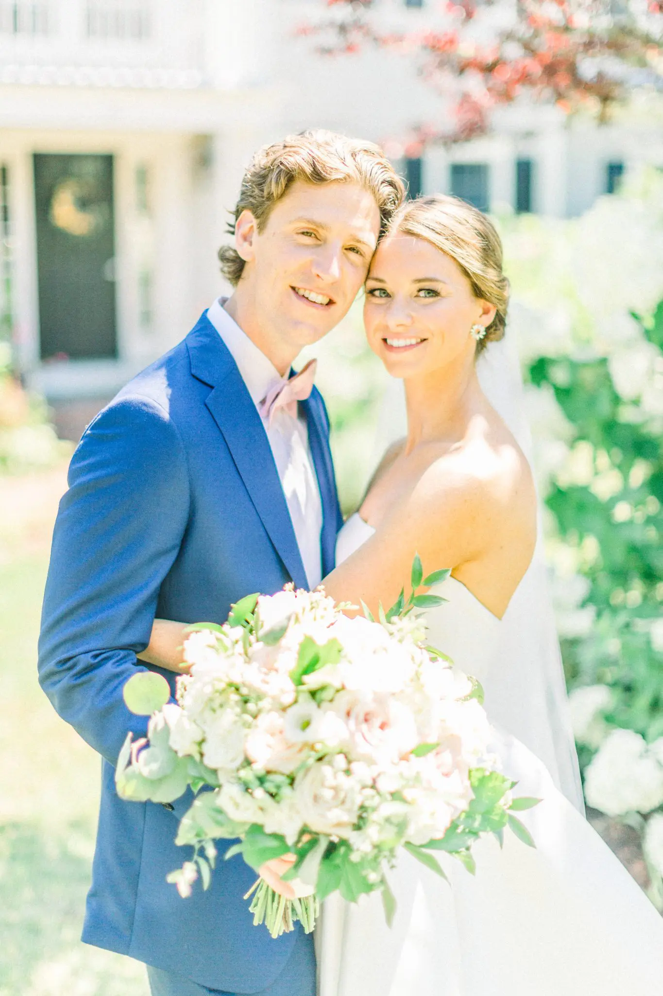Maureen & James Nauticus Marina Wedding | Osterville, MA 41 Kelly Dillon Wedding Photographer KellyDillonPhotography51 3 scaled