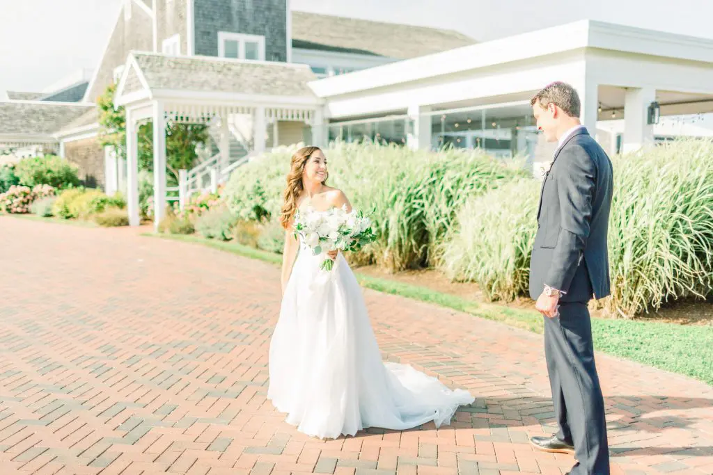 Rachel & Jeff Wychmere Wedding 45 Kelly Dillon Wedding Photographer KellyDillonPhotography52 1