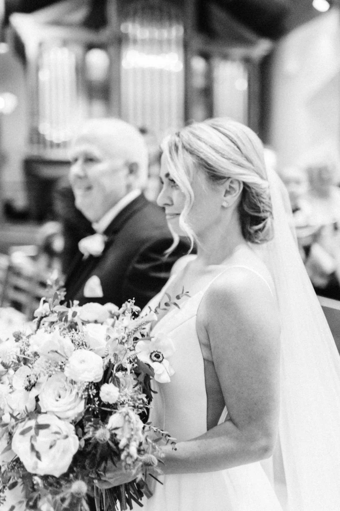 Kristin & Conor Mount HOpe Farm Wedding | Bristol, RI 38 Kelly Dillon Wedding Photographer KellyDillonPhotography52 2 scaled