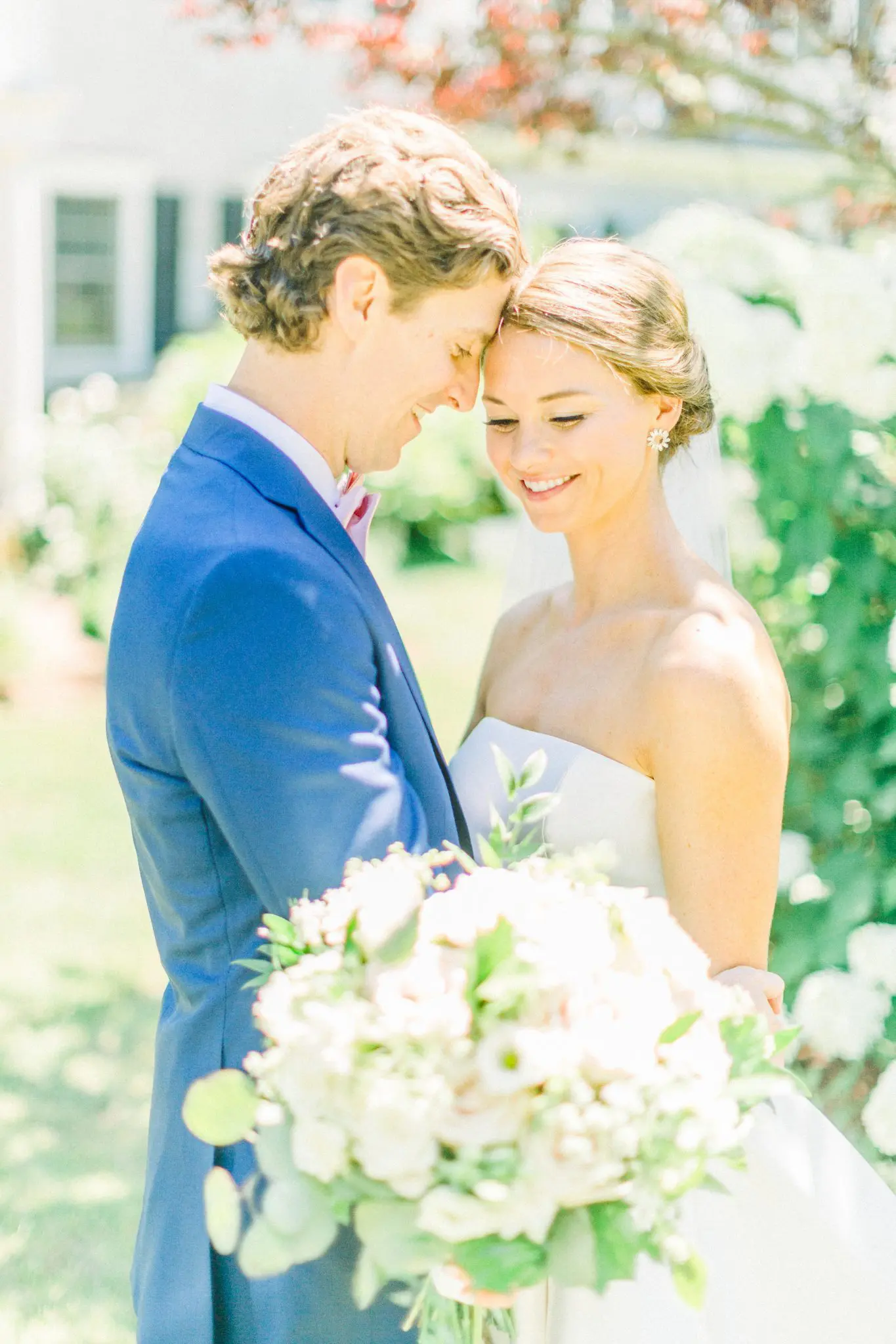 Maureen & James Nauticus Marina Wedding | Osterville, MA 42 Kelly Dillon Wedding Photographer KellyDillonPhotography52 3 scaled