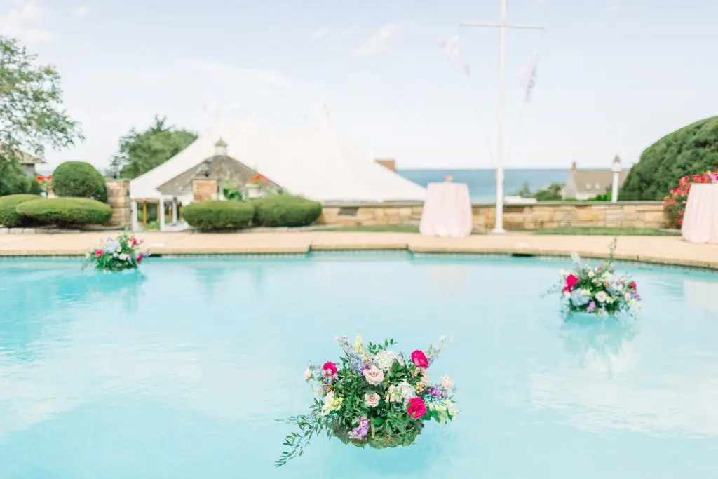 Courtney & Tim Backyard Wedding | Marshfield, MA 49 Kelly Dillon Wedding Photographer KellyDillonPhotography53