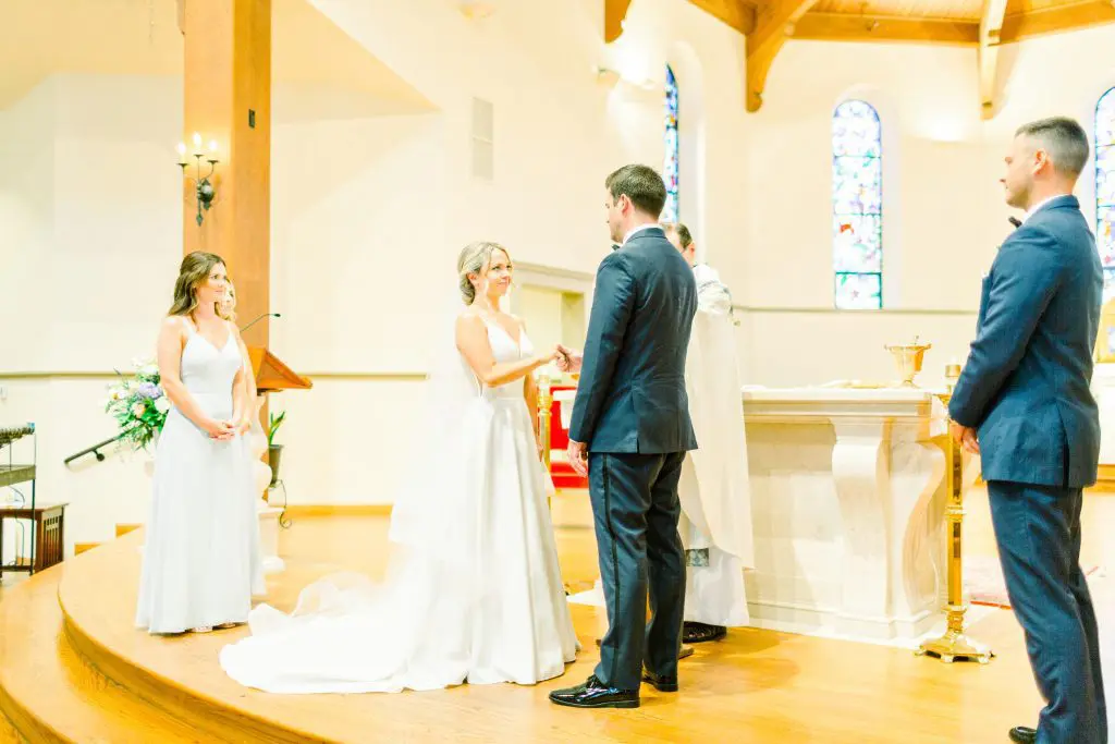 Kristin & Conor Mount HOpe Farm Wedding | Bristol, RI 39 Kelly Dillon Wedding Photographer KellyDillonPhotography53 2