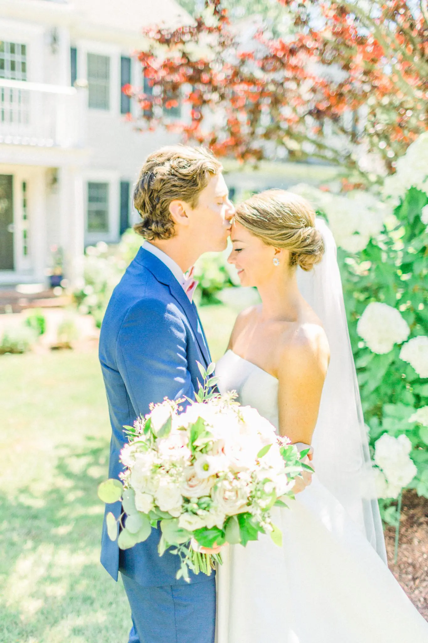 Maureen & James Nauticus Marina Wedding | Osterville, MA 43 Kelly Dillon Wedding Photographer KellyDillonPhotography53 3 scaled