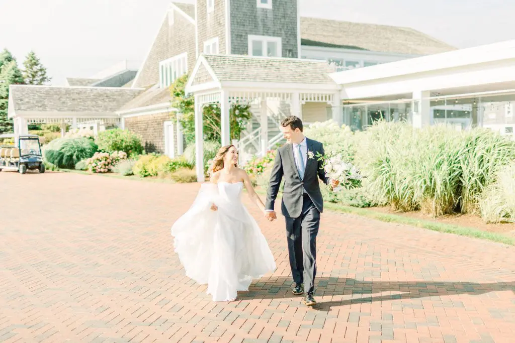 Rachel & Jeff Wychmere Wedding 47 Kelly Dillon Wedding Photographer KellyDillonPhotography54 1