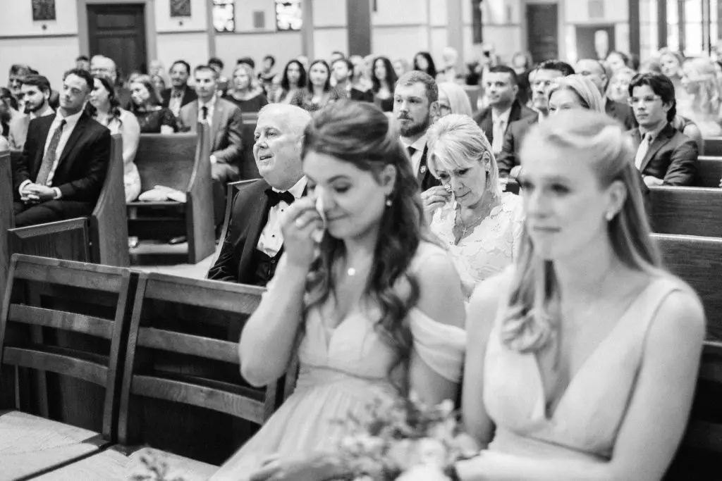 Kristin & Conor Mount HOpe Farm Wedding | Bristol, RI 40 Kelly Dillon Wedding Photographer KellyDillonPhotography54 2