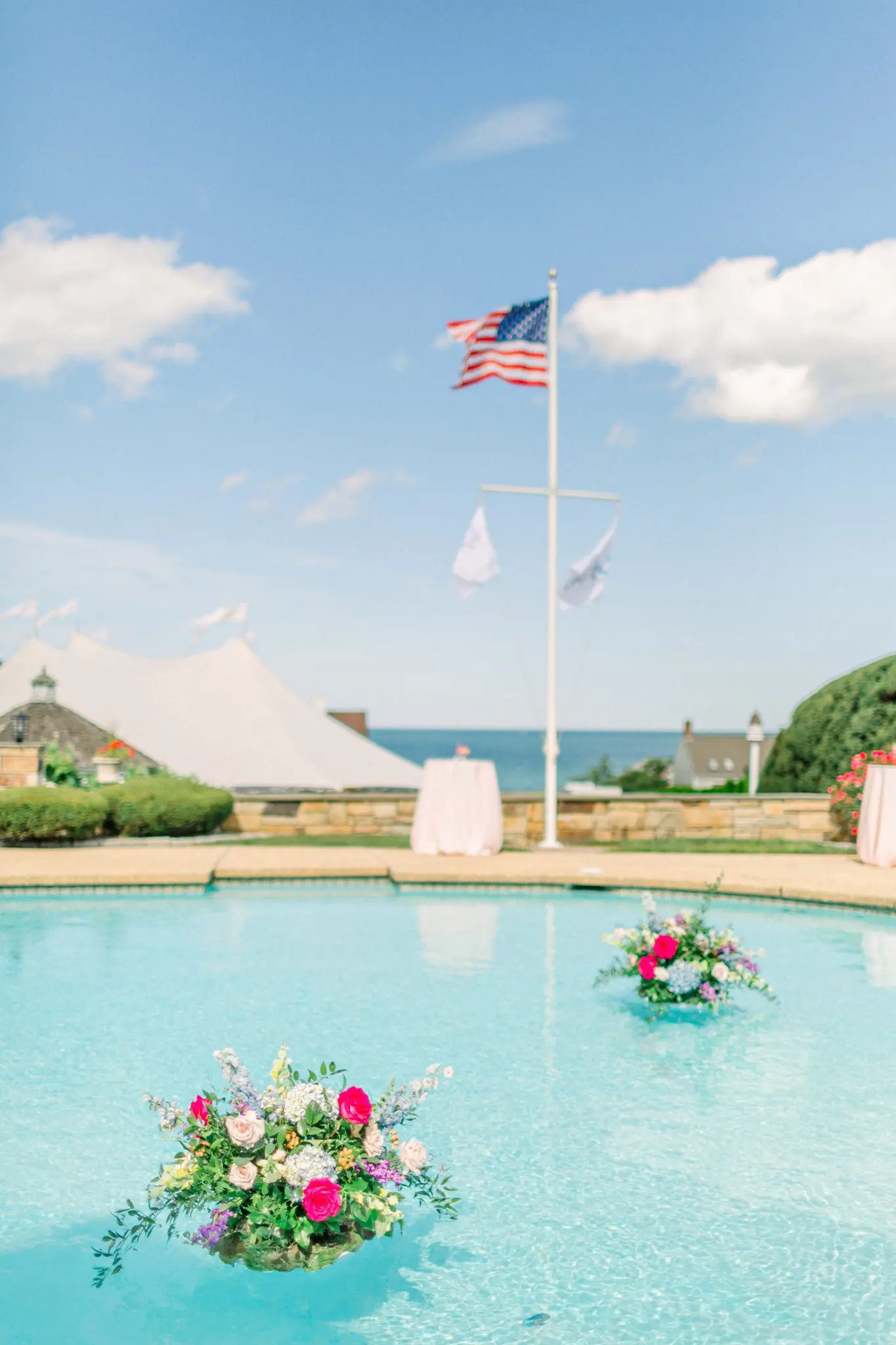 Courtney & Tim Backyard Wedding | Marshfield, MA 50 Kelly Dillon Wedding Photographer KellyDillonPhotography54 scaled