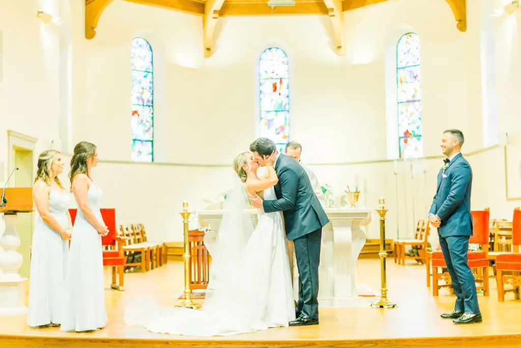 Kristin & Conor Mount HOpe Farm Wedding | Bristol, RI 41 Kelly Dillon Wedding Photographer KellyDillonPhotography55 2