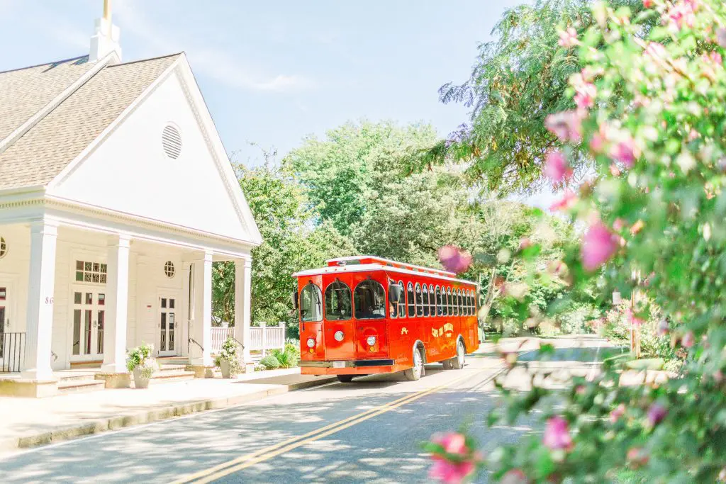 Maureen & James Nauticus Marina Wedding | Osterville, MA 44 Kelly Dillon Wedding Photographer KellyDillonPhotography55 3