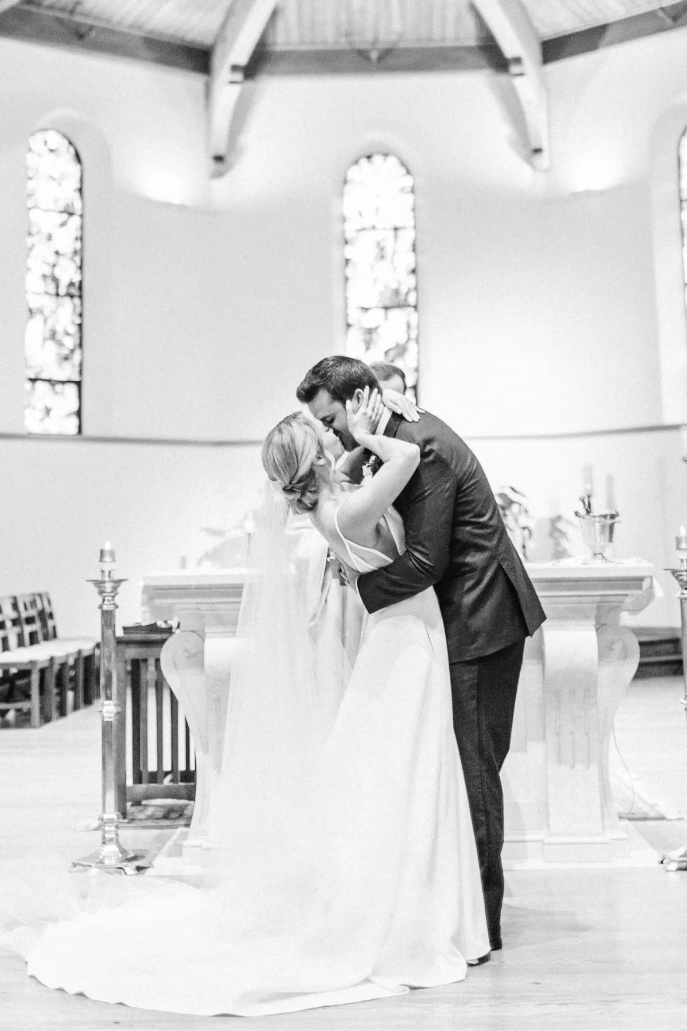 Kristin & Conor Mount HOpe Farm Wedding | Bristol, RI 42 Kelly Dillon Wedding Photographer KellyDillonPhotography56 2 scaled