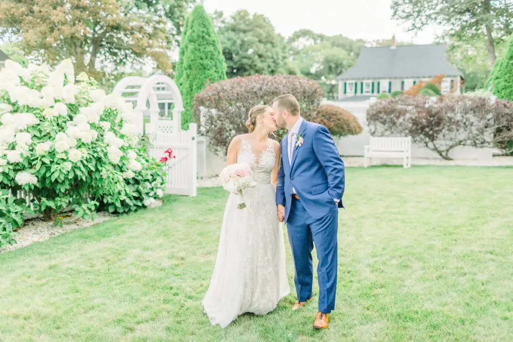 Courtney & Tim Backyard Wedding | Marshfield, MA 53 Kelly Dillon Wedding Photographer KellyDillonPhotography57
