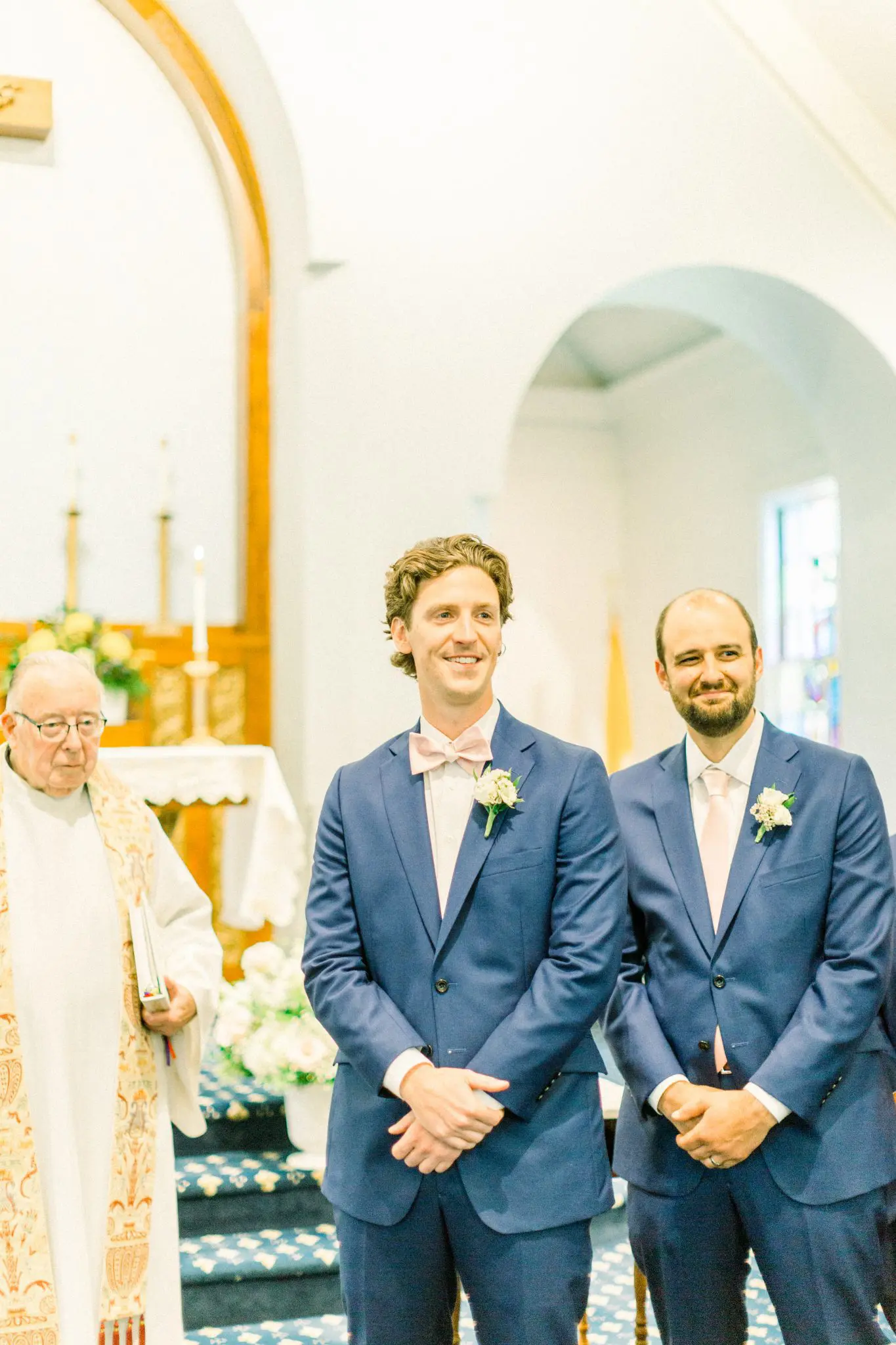 Maureen & James Nauticus Marina Wedding | Osterville, MA 45 Kelly Dillon Wedding Photographer KellyDillonPhotography57 3 scaled