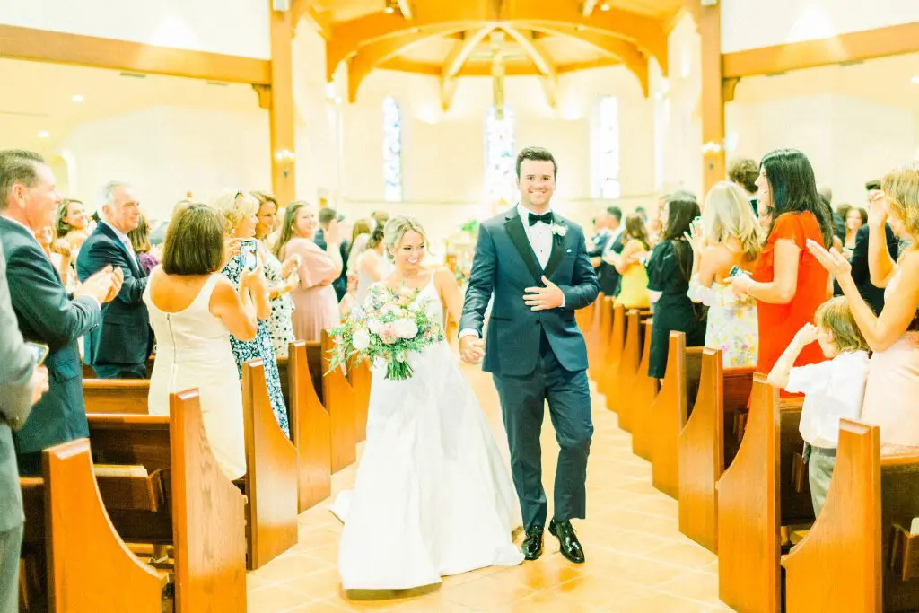Kristin & Conor Mount HOpe Farm Wedding | Bristol, RI 43 Kelly Dillon Wedding Photographer KellyDillonPhotography58 2