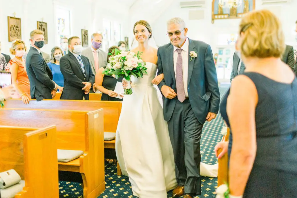 Maureen & James Nauticus Marina Wedding | Osterville, MA 46 Kelly Dillon Wedding Photographer KellyDillonPhotography58 3