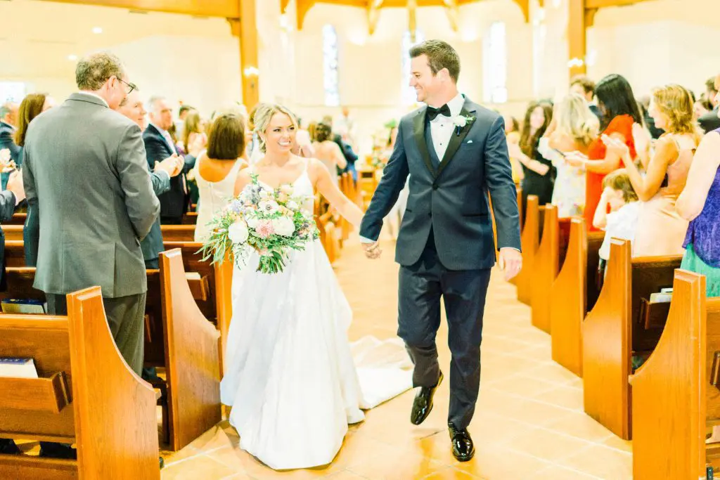 Kristin & Conor Mount HOpe Farm Wedding | Bristol, RI 44 Kelly Dillon Wedding Photographer KellyDillonPhotography59 2