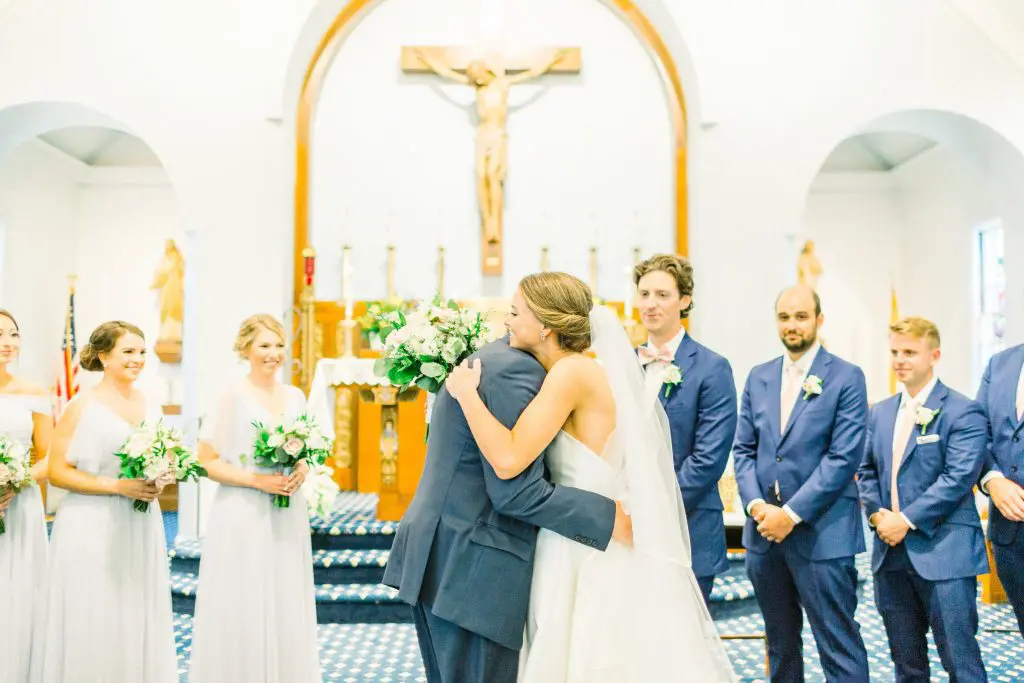 Maureen & James Nauticus Marina Wedding | Osterville, MA 47 Kelly Dillon Wedding Photographer KellyDillonPhotography59 3