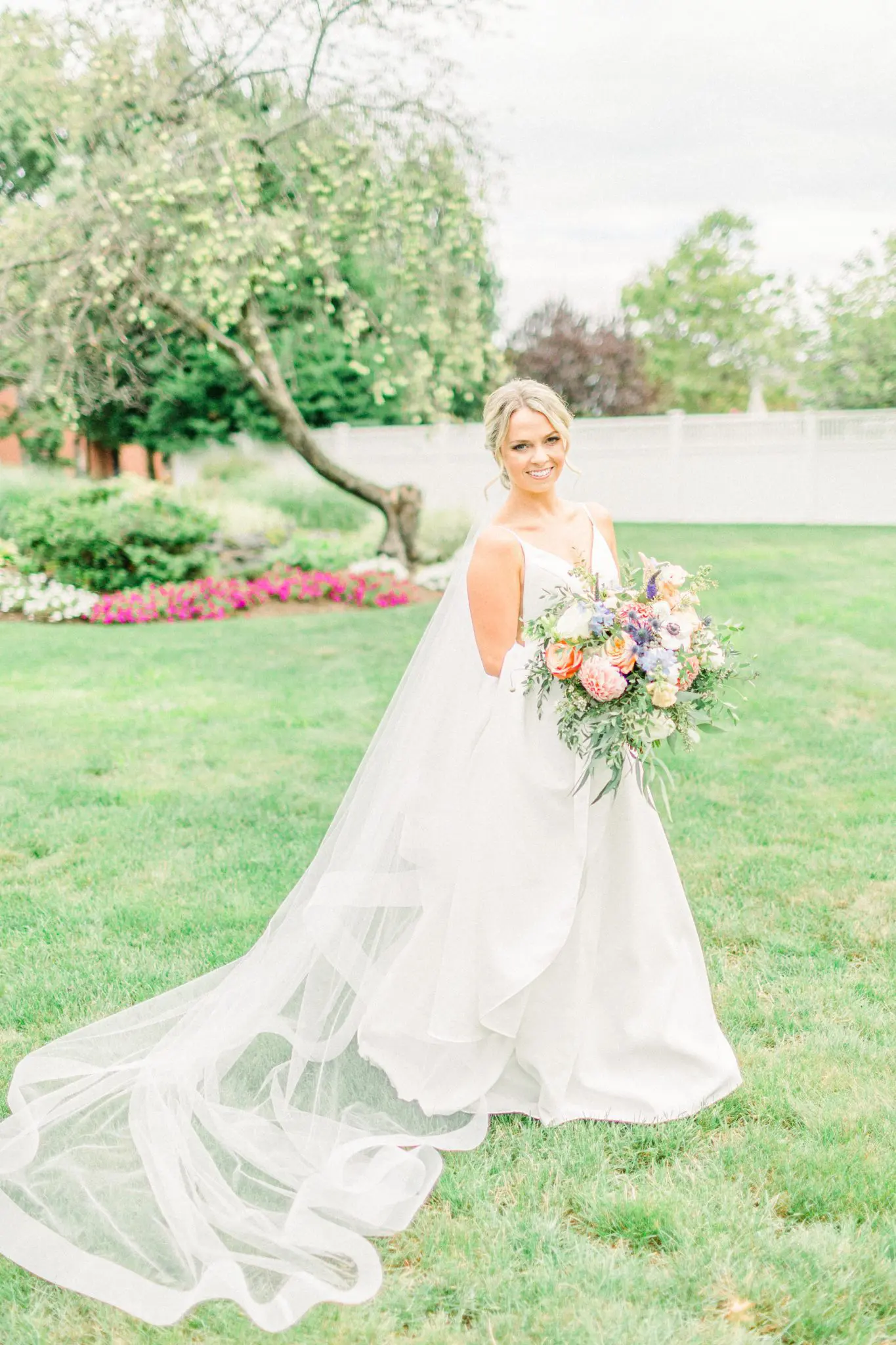 Kristin & Conor Mount HOpe Farm Wedding | Bristol, RI 5 Kelly Dillon Wedding Photographer KellyDillonPhotography6 2 scaled
