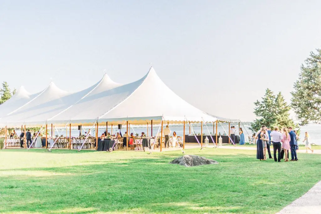 Kristin & Conor Mount HOpe Farm Wedding | Bristol, RI 45 Kelly Dillon Wedding Photographer KellyDillonPhotography60 2