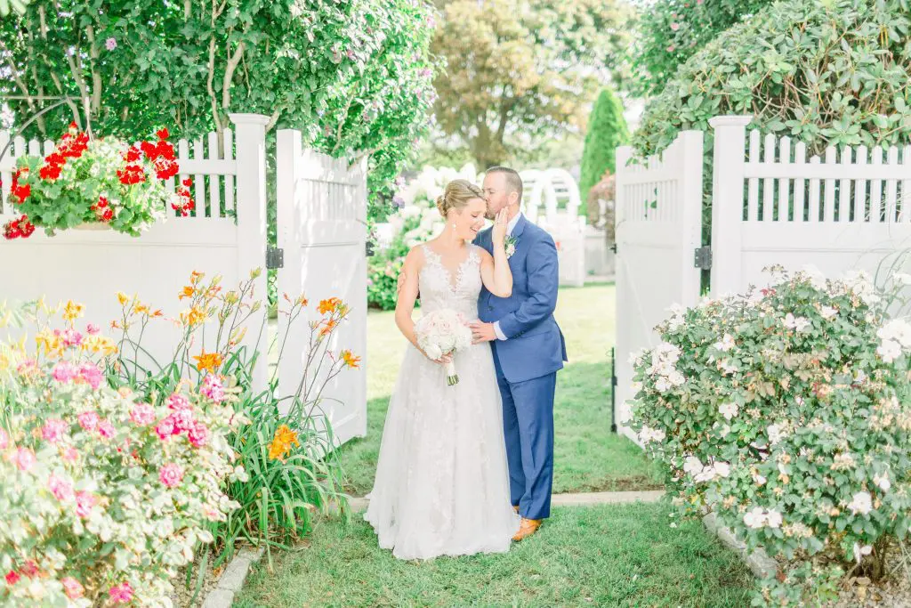 Courtney & Tim Backyard Wedding | Marshfield, MA 57 Kelly Dillon Wedding Photographer KellyDillonPhotography61
