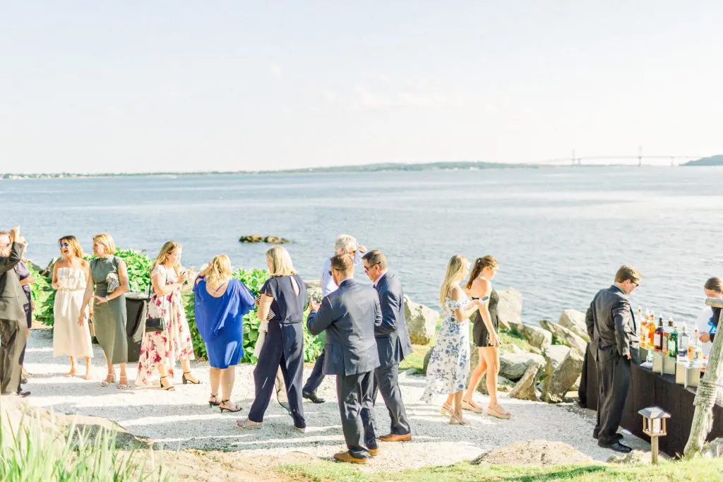 Kristin & Conor Mount HOpe Farm Wedding | Bristol, RI 46 Kelly Dillon Wedding Photographer KellyDillonPhotography61 2