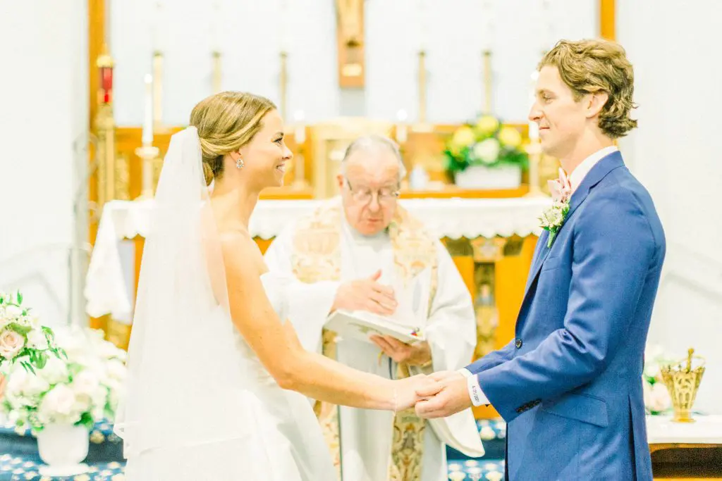 Maureen & James Nauticus Marina Wedding | Osterville, MA 49 Kelly Dillon Wedding Photographer KellyDillonPhotography61 3