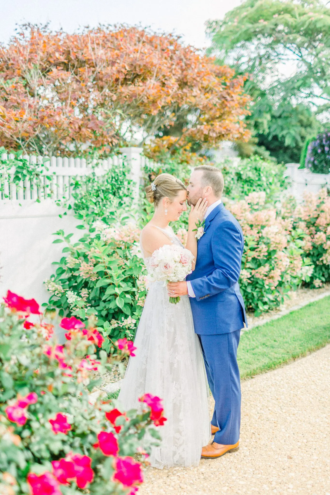 Courtney & Tim Backyard Wedding | Marshfield, MA 58 Kelly Dillon Wedding Photographer KellyDillonPhotography62 scaled