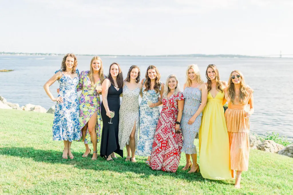 Kristin & Conor Mount HOpe Farm Wedding | Bristol, RI 48 Kelly Dillon Wedding Photographer KellyDillonPhotography63 2