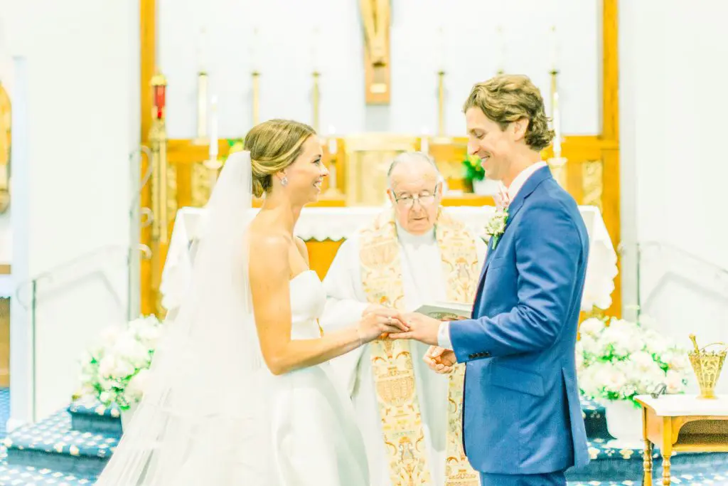 Maureen & James Nauticus Marina Wedding | Osterville, MA 51 Kelly Dillon Wedding Photographer KellyDillonPhotography63 3