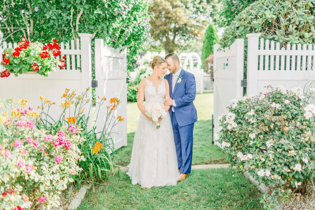 Courtney & Tim Backyard Wedding | Marshfield, MA 60 Kelly Dillon Wedding Photographer KellyDillonPhotography64