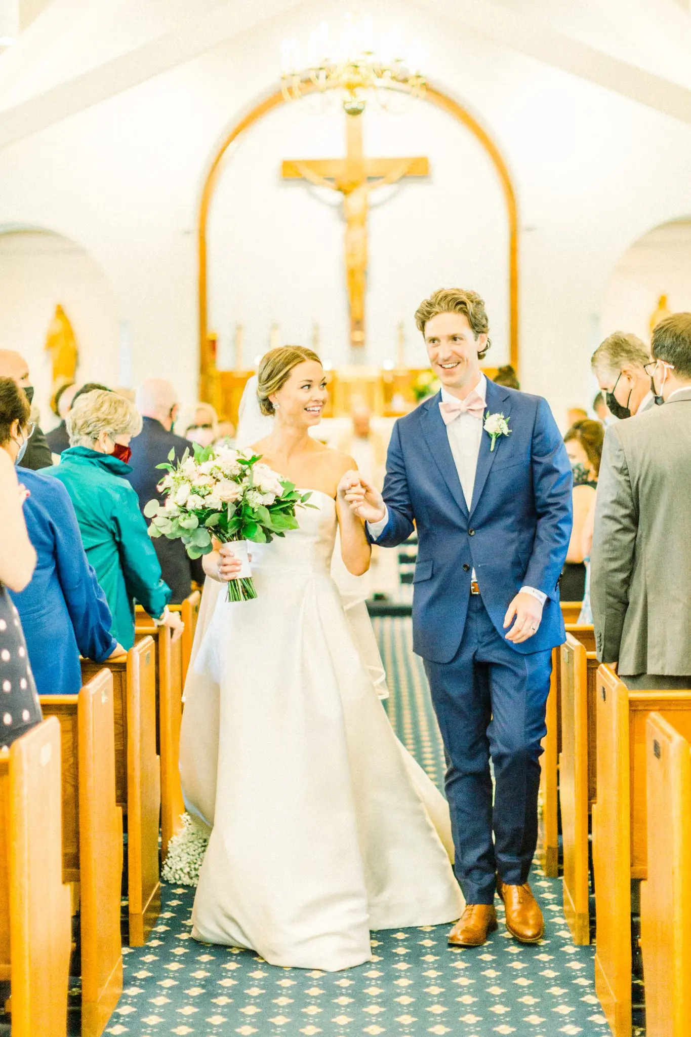 Maureen & James Nauticus Marina Wedding | Osterville, MA 53 Kelly Dillon Wedding Photographer KellyDillonPhotography65 3 scaled