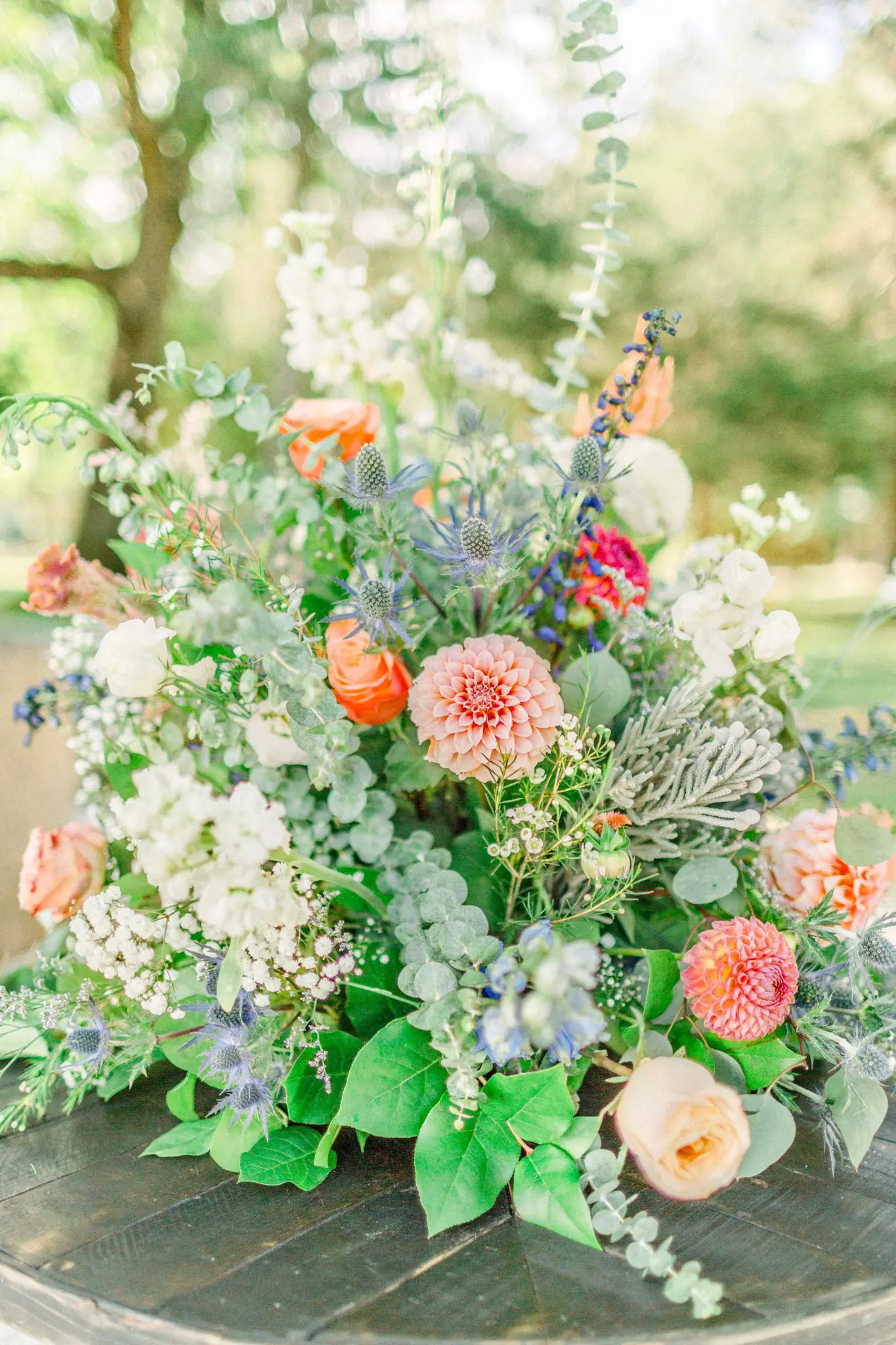 Kristin & Conor Mount HOpe Farm Wedding | Bristol, RI 51 Kelly Dillon Wedding Photographer KellyDillonPhotography66 2 scaled