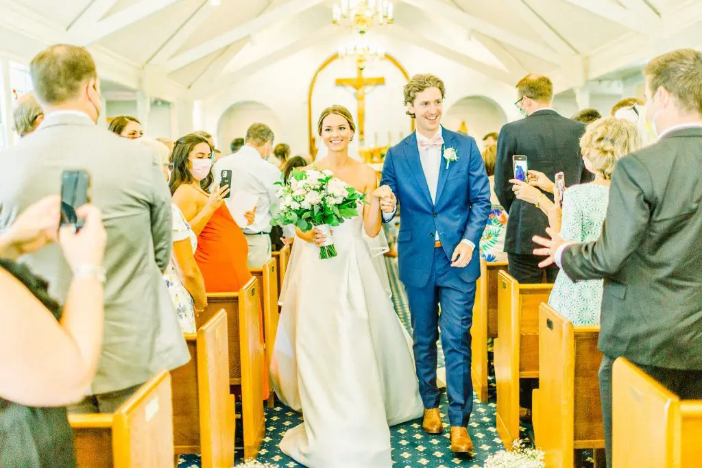 Maureen & James Nauticus Marina Wedding | Osterville, MA 54 Kelly Dillon Wedding Photographer KellyDillonPhotography67 3