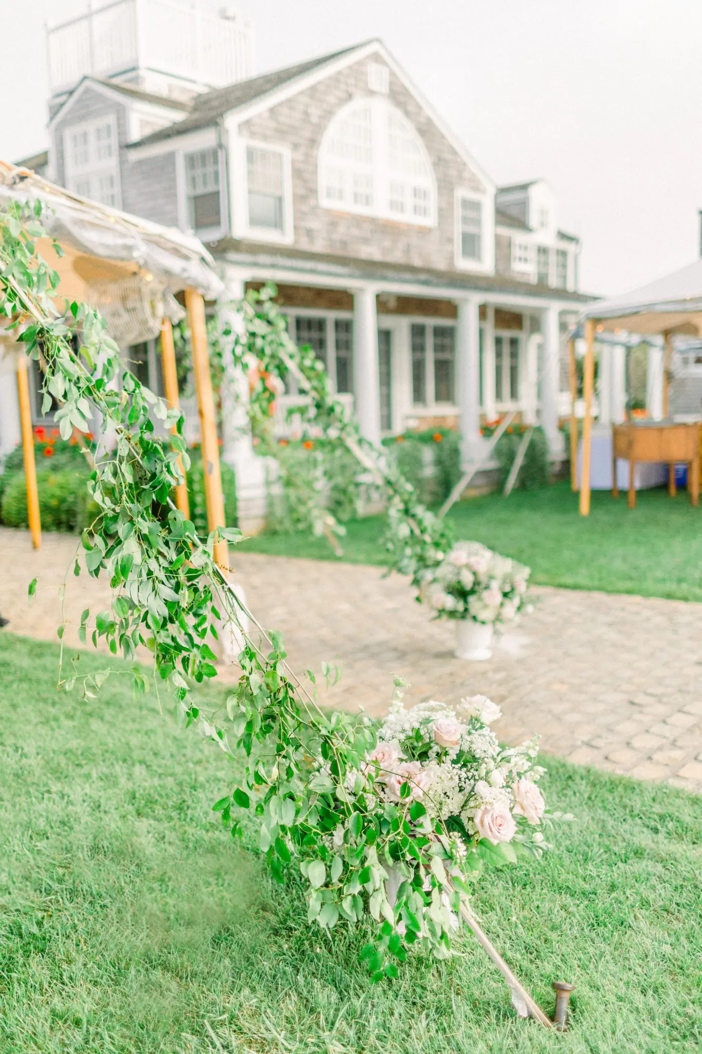 Maureen & James Nauticus Marina Wedding | Osterville, MA 56 Kelly Dillon Wedding Photographer KellyDillonPhotography69 3 scaled