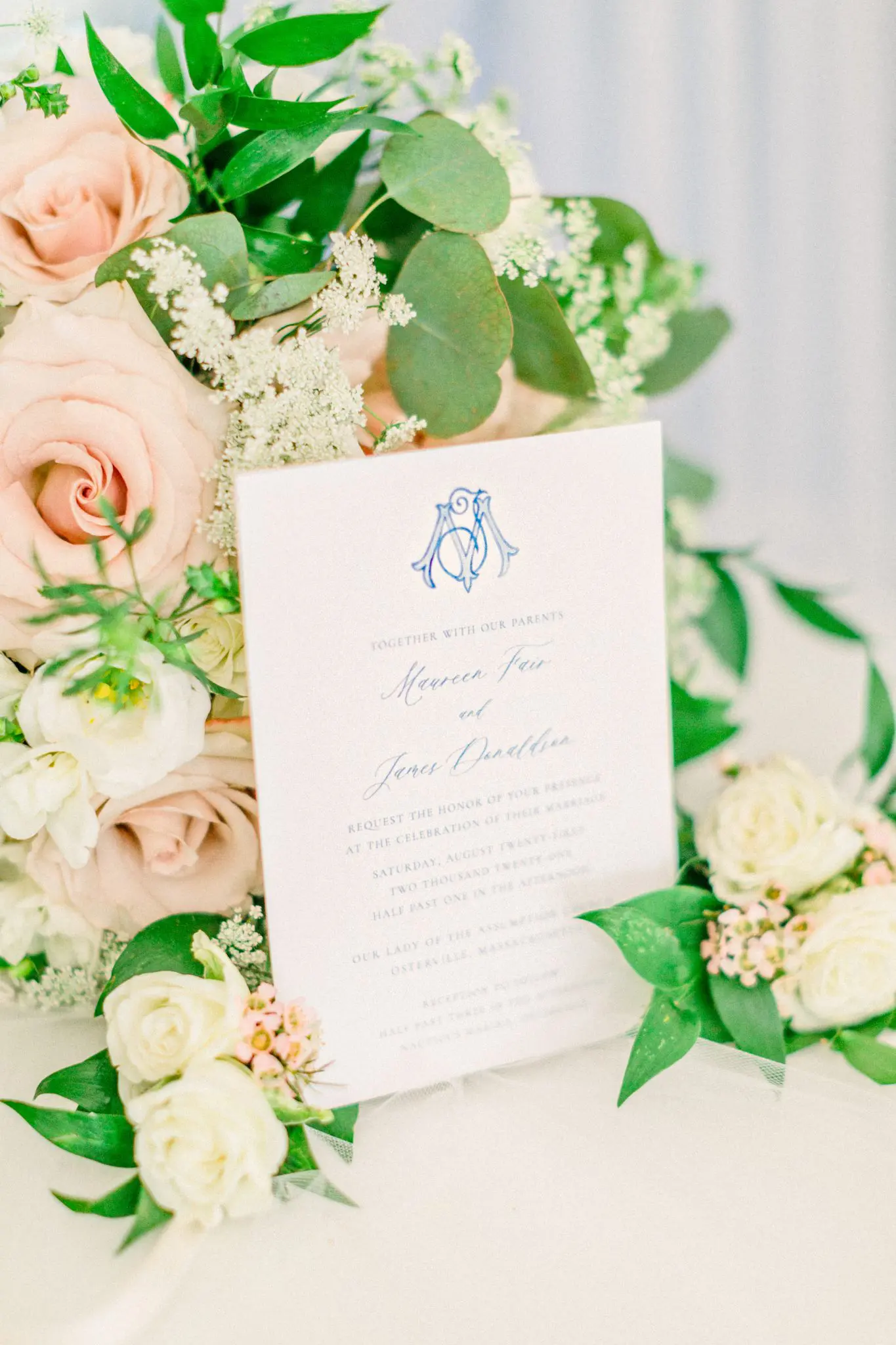 Maureen & James Nauticus Marina Wedding | Osterville, MA 6 Kelly Dillon Wedding Photographer KellyDillonPhotography7 3 scaled