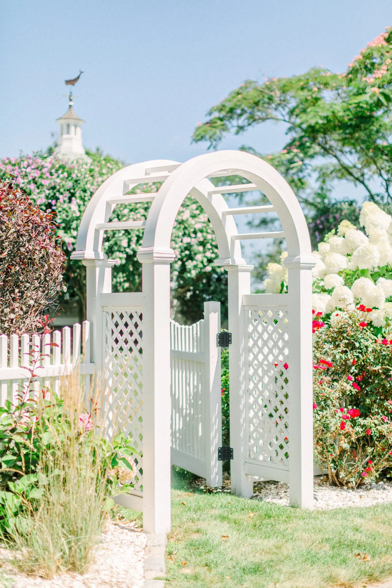 Courtney & Tim Backyard Wedding | Marshfield, MA 4 Kelly Dillon Wedding Photographer KellyDillonPhotography7 scaled