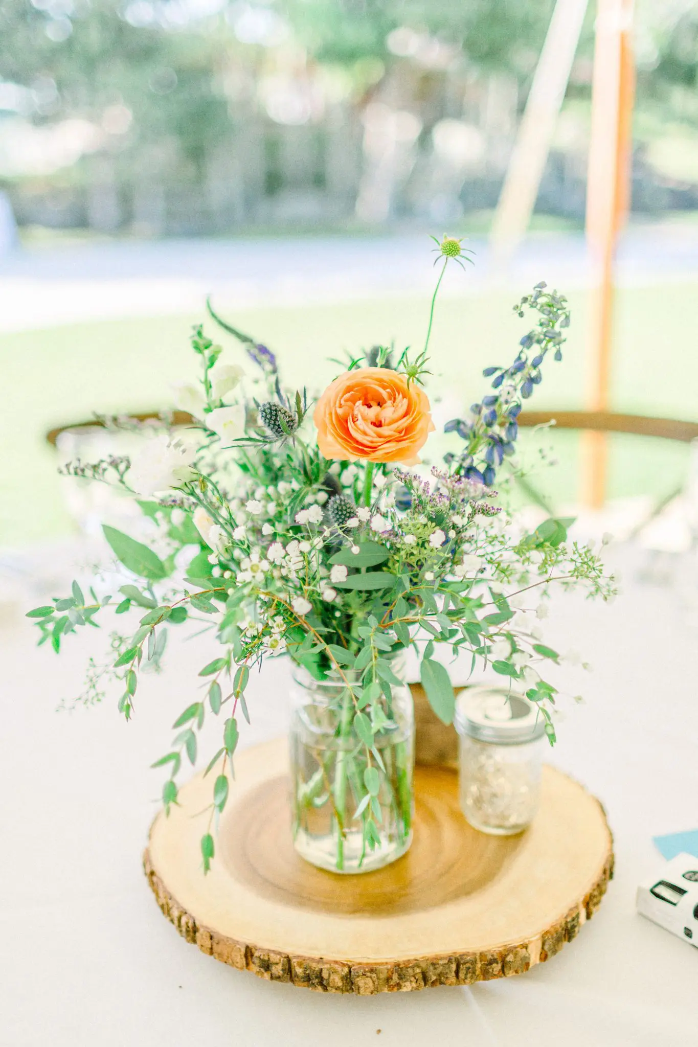 Kristin & Conor Mount HOpe Farm Wedding | Bristol, RI 53 Kelly Dillon Wedding Photographer KellyDillonPhotography70 2 scaled