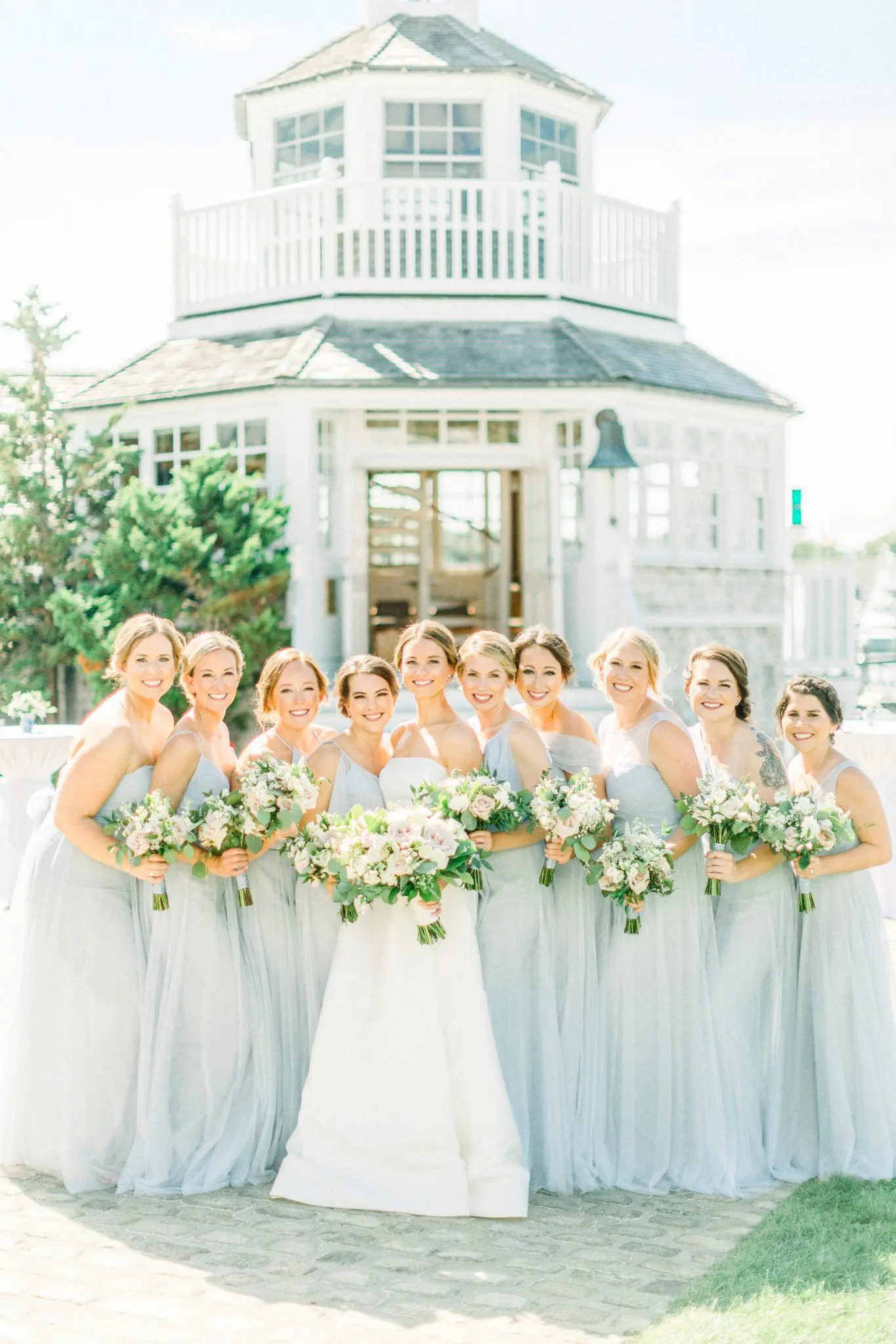 Maureen & James Nauticus Marina Wedding | Osterville, MA 57 Kelly Dillon Wedding Photographer KellyDillonPhotography71 3 scaled