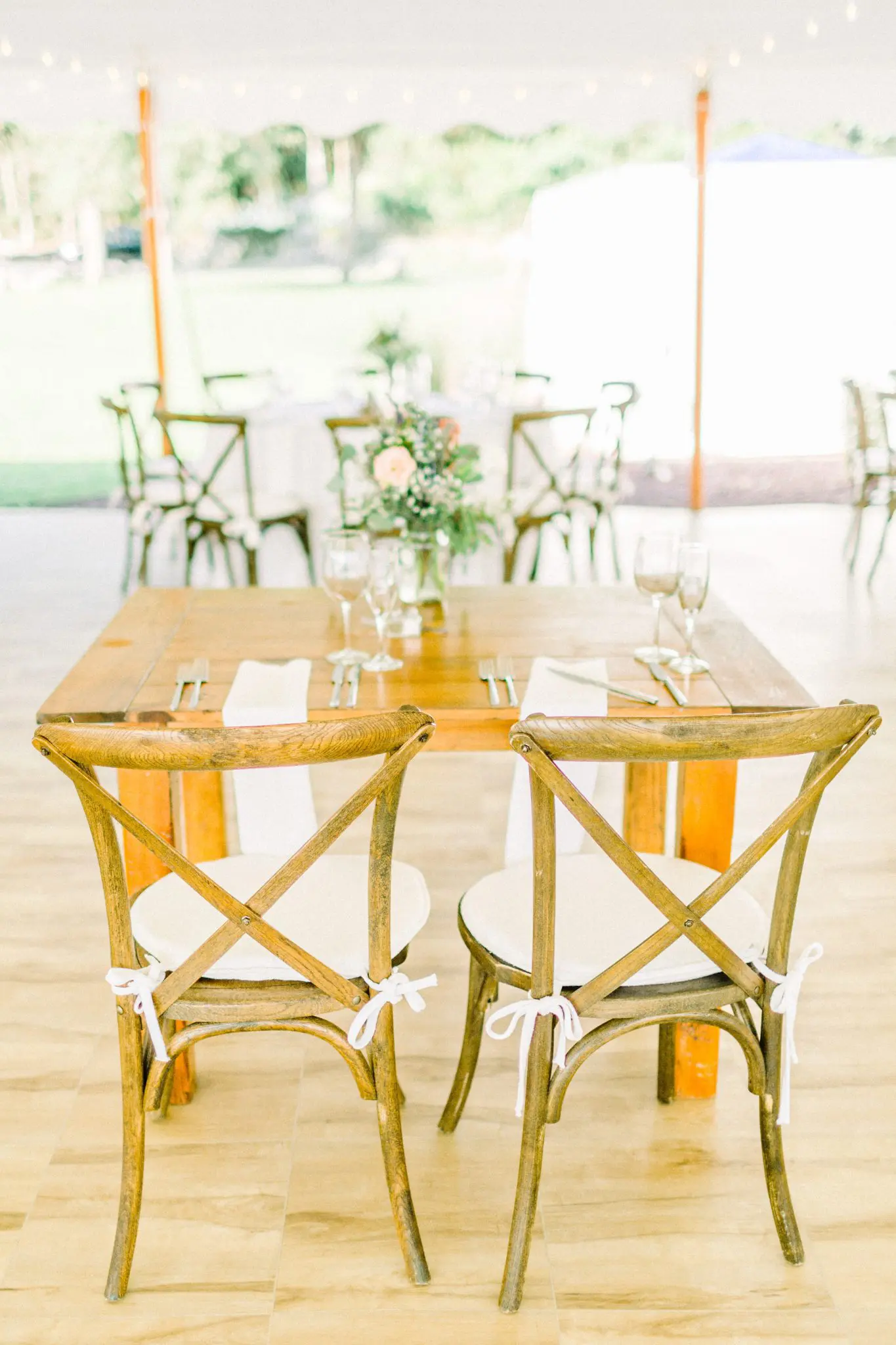 Kristin & Conor Mount HOpe Farm Wedding | Bristol, RI 55 Kelly Dillon Wedding Photographer KellyDillonPhotography73 2 scaled