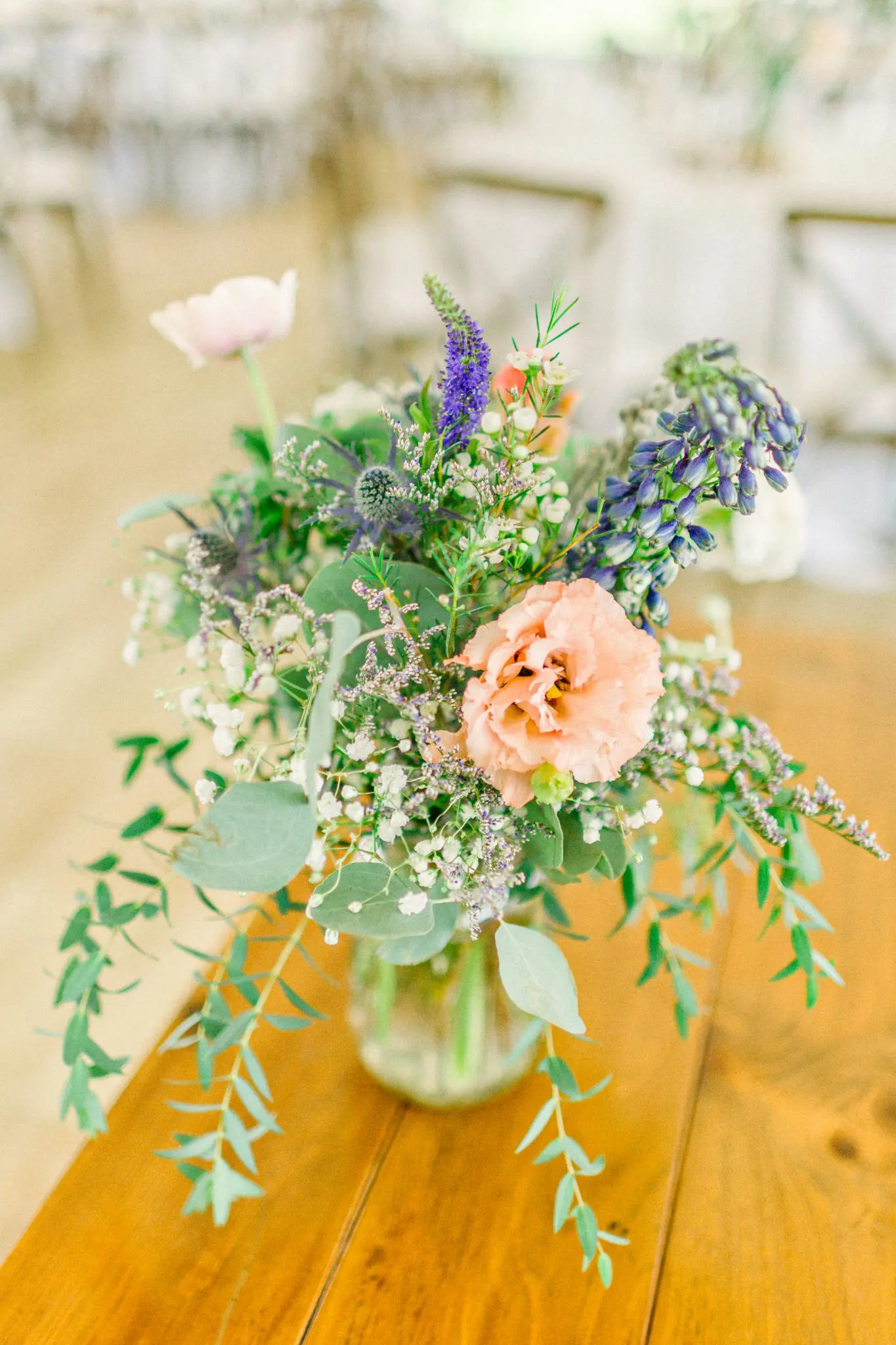Kristin & Conor Mount HOpe Farm Wedding | Bristol, RI 56 Kelly Dillon Wedding Photographer KellyDillonPhotography74 2 scaled