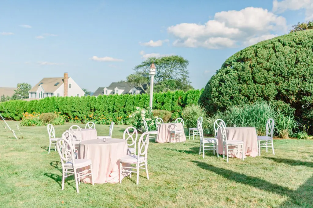 Courtney & Tim Backyard Wedding | Marshfield, MA 67 Kelly Dillon Wedding Photographer KellyDillonPhotography75