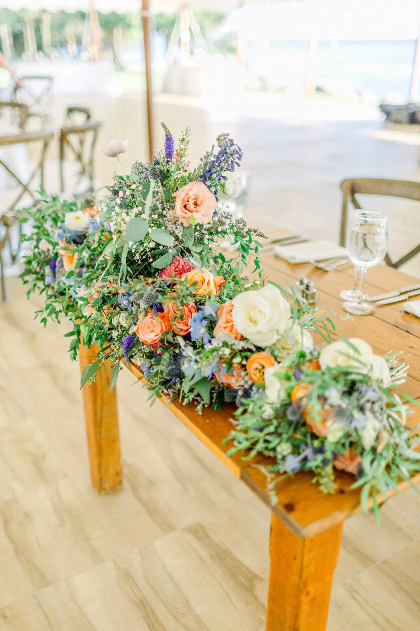 Kristin & Conor Mount HOpe Farm Wedding | Bristol, RI 57 Kelly Dillon Wedding Photographer KellyDillonPhotography75 2 scaled